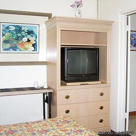 Stockton Travelers Motel Habitación foto